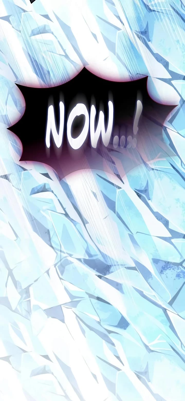 Academy’s Genius Swordmaster Chapter 148 page 59 - Chapter 148