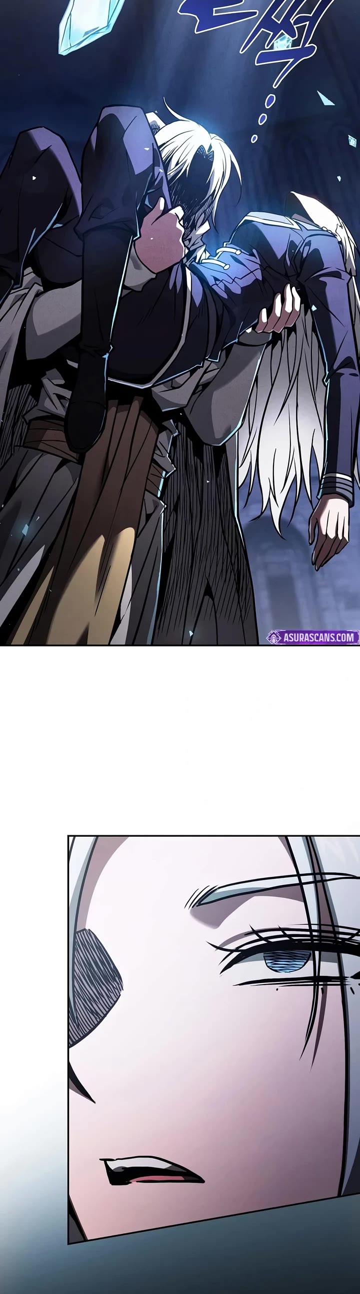 Academy’s Genius Swordmaster Chapter 148 page 62 - Chapter 148