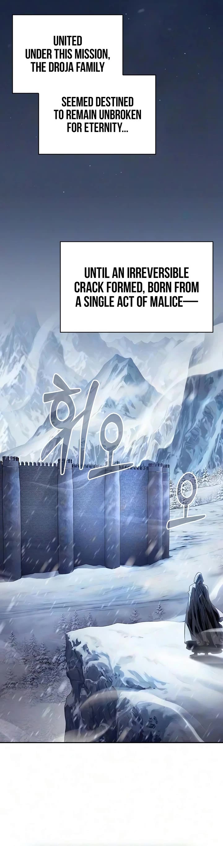 Academy’s Genius Swordmaster Chapter 149 page 11 - Chapter 149