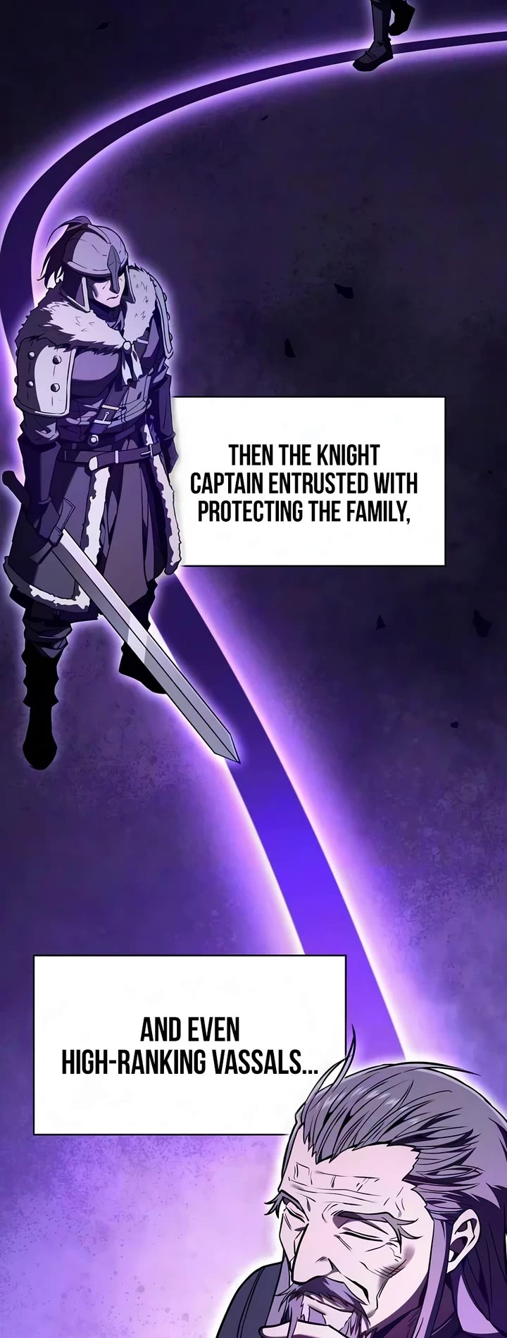 Academy’s Genius Swordmaster Chapter 149 page 15 - Chapter 149
