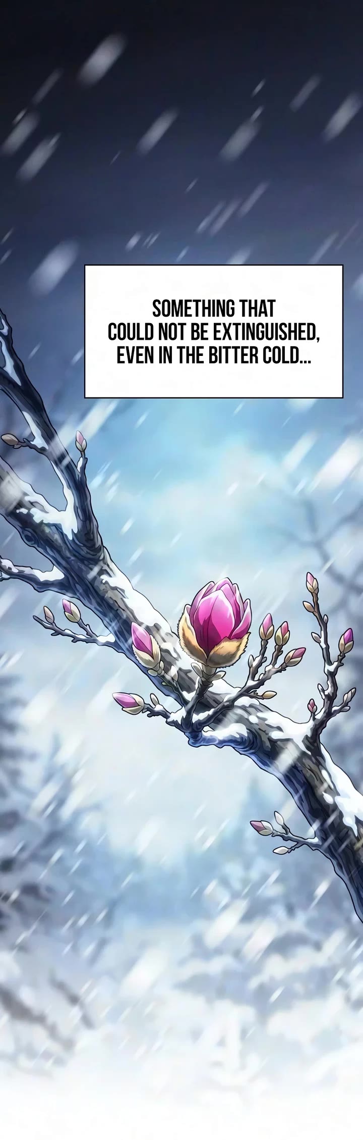 Academy’s Genius Swordmaster Chapter 149 page 28 - Chapter 149