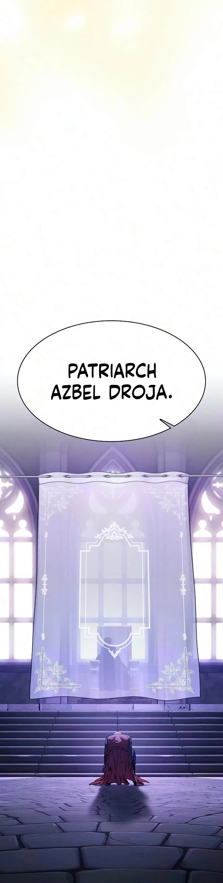 Academy’s Genius Swordmaster Chapter 149 page 34 - Chapter 149
