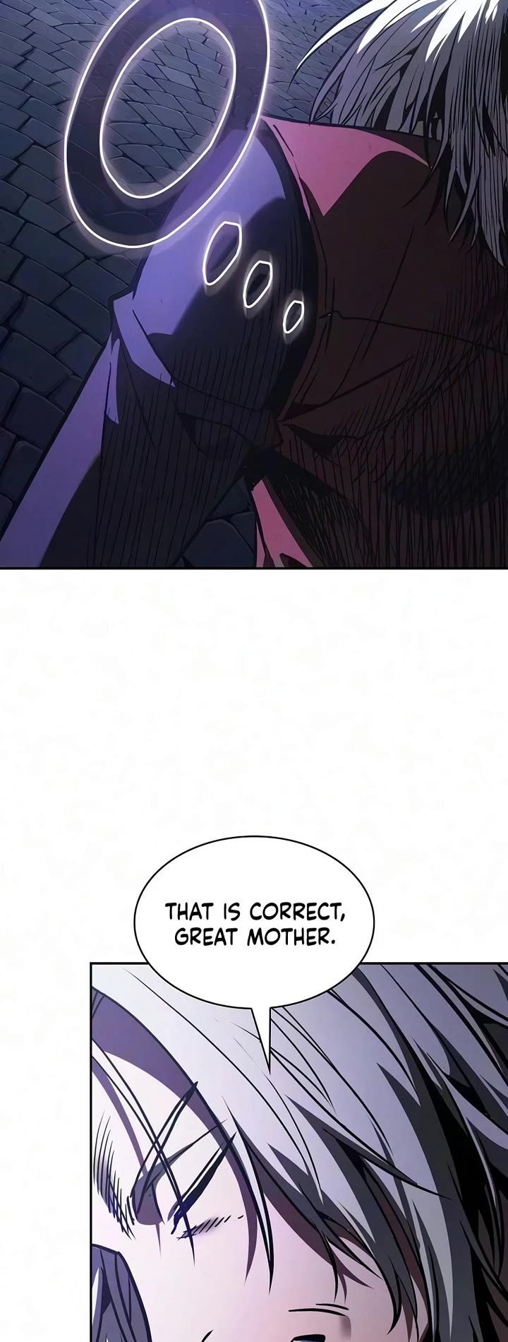Academy’s Genius Swordmaster Chapter 149 page 39 - Chapter 149