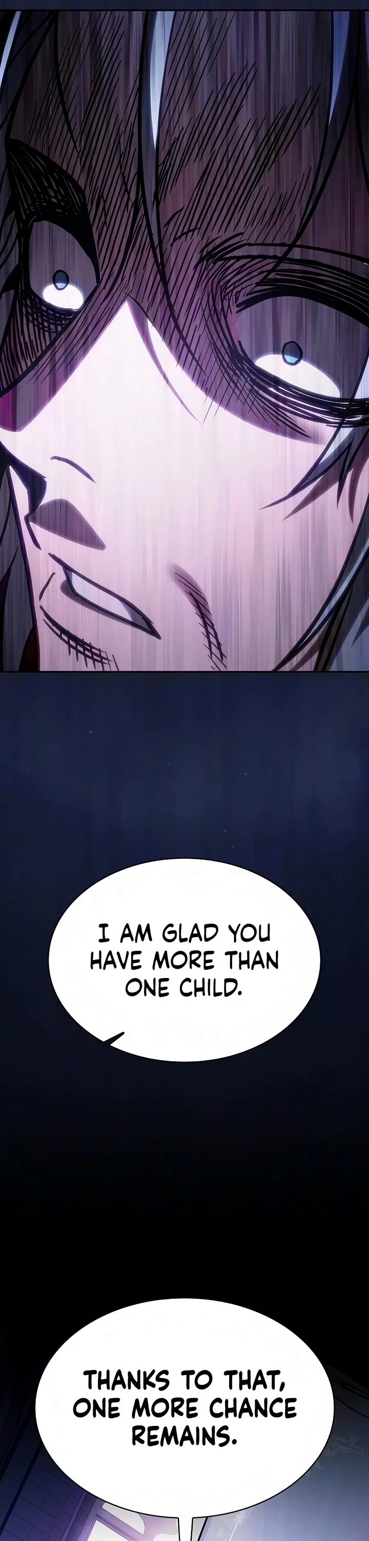 Academy’s Genius Swordmaster Chapter 149 page 47 - Chapter 149