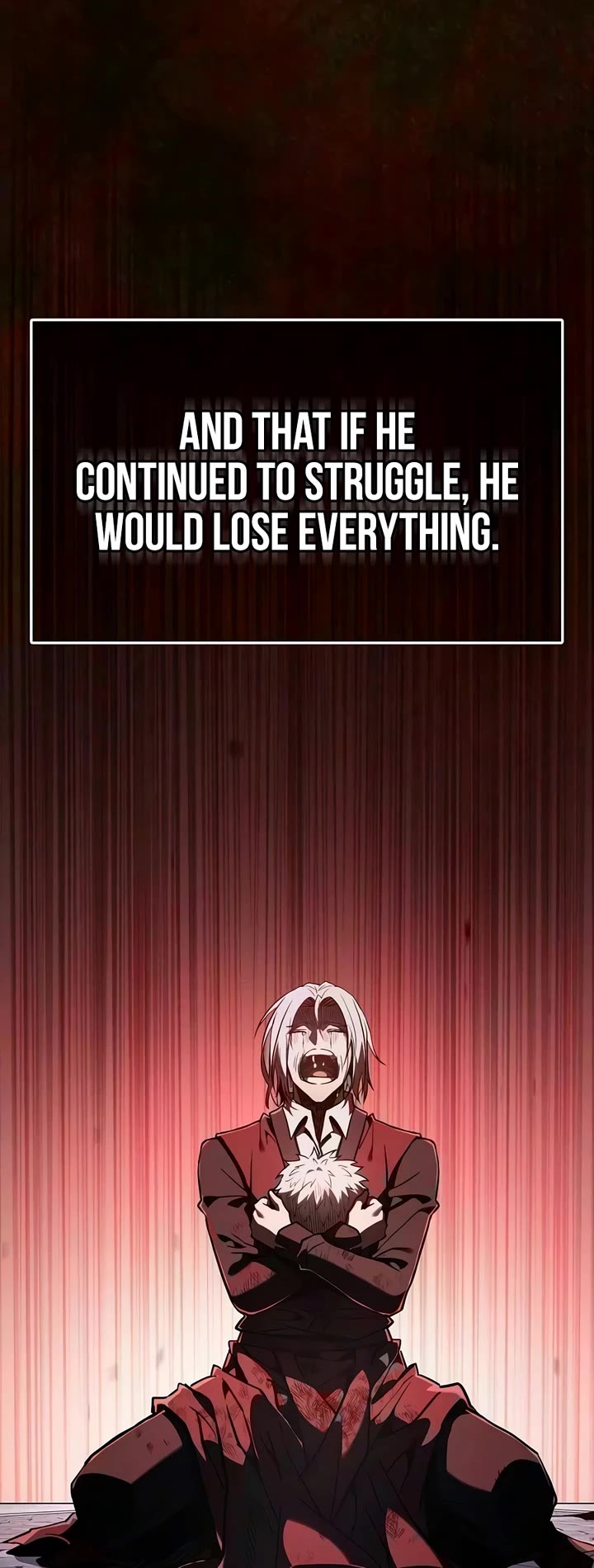 Academy’s Genius Swordmaster Chapter 149 page 51 - Chapter 149