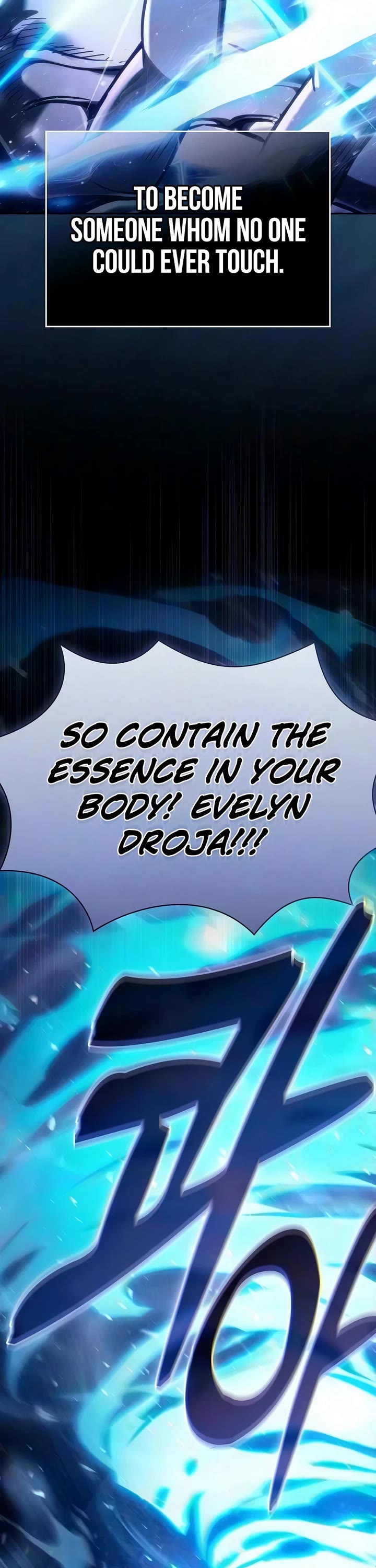 Academy’s Genius Swordmaster Chapter 149 page 55 - Chapter 149