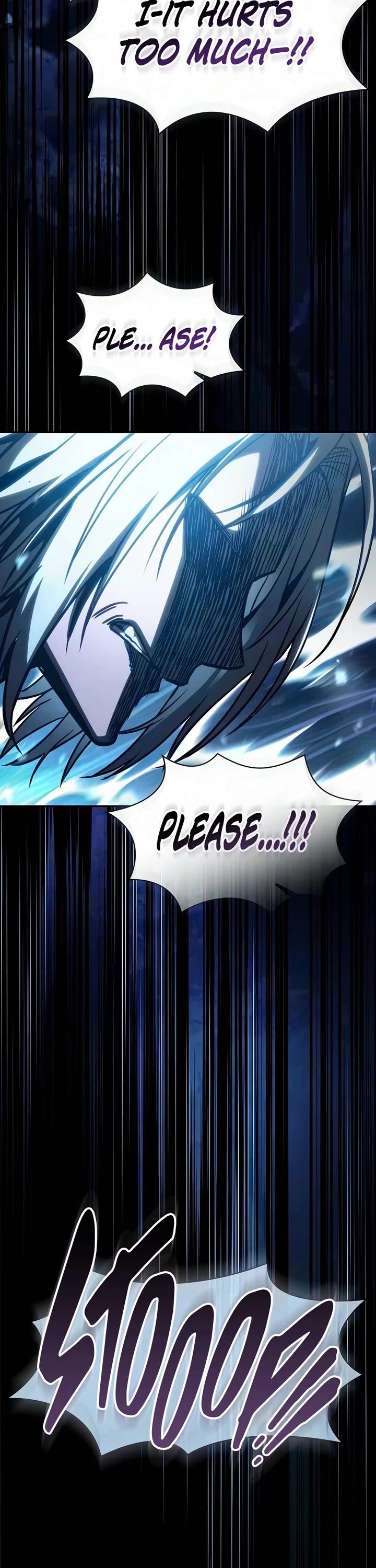 Academy’s Genius Swordmaster Chapter 149 page 59 - Chapter 149