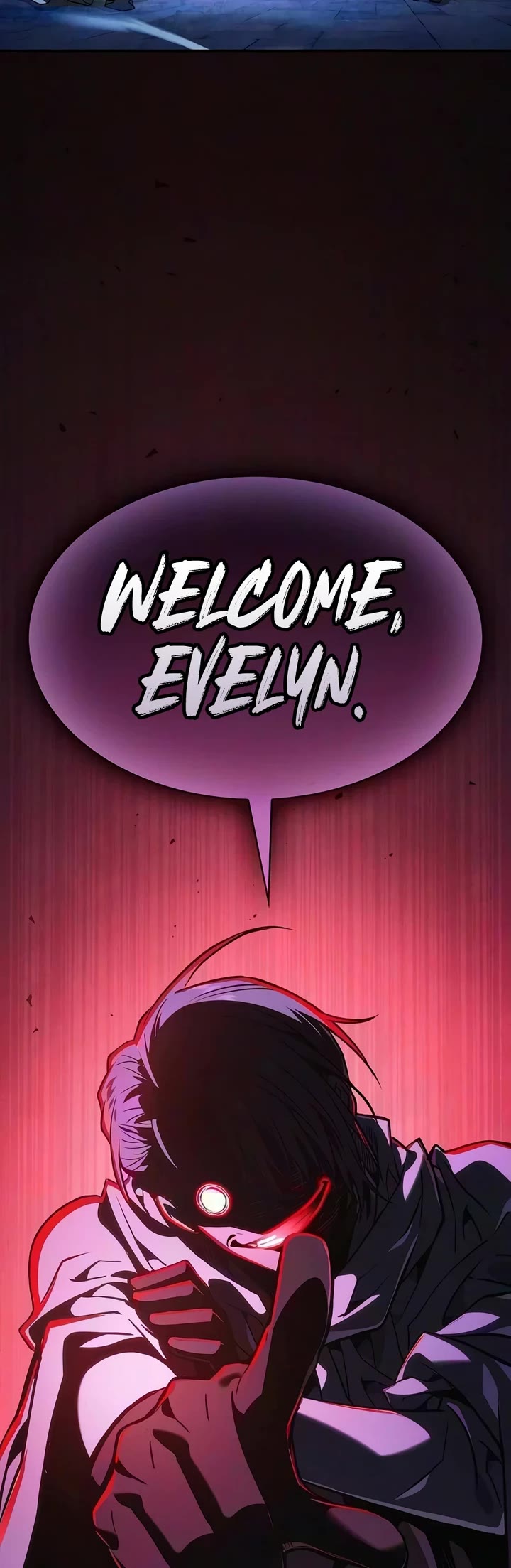 Academy’s Genius Swordmaster Chapter 149 page 64 - Chapter 149