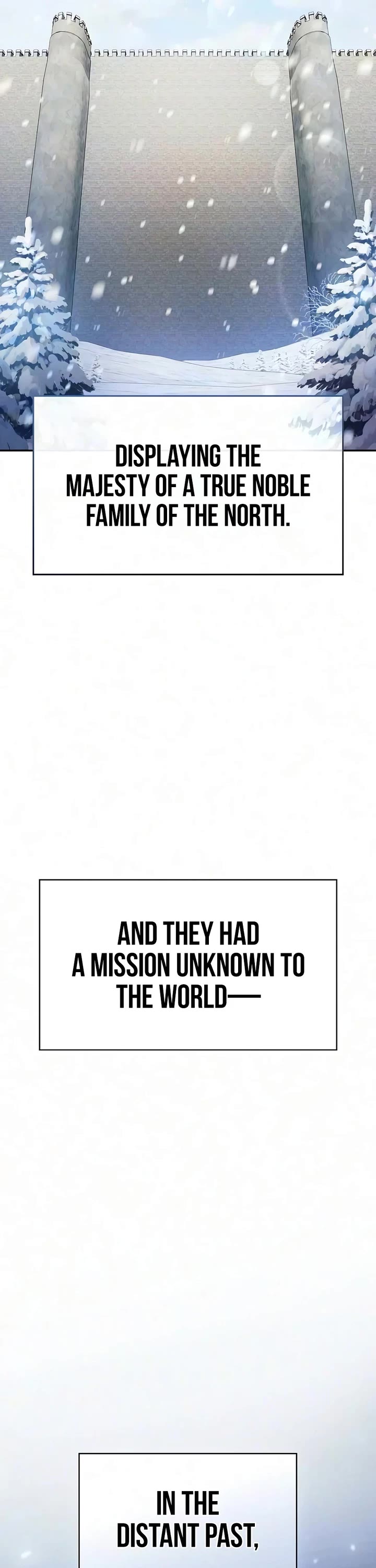 Academy’s Genius Swordmaster Chapter 149 page 7 - Chapter 149