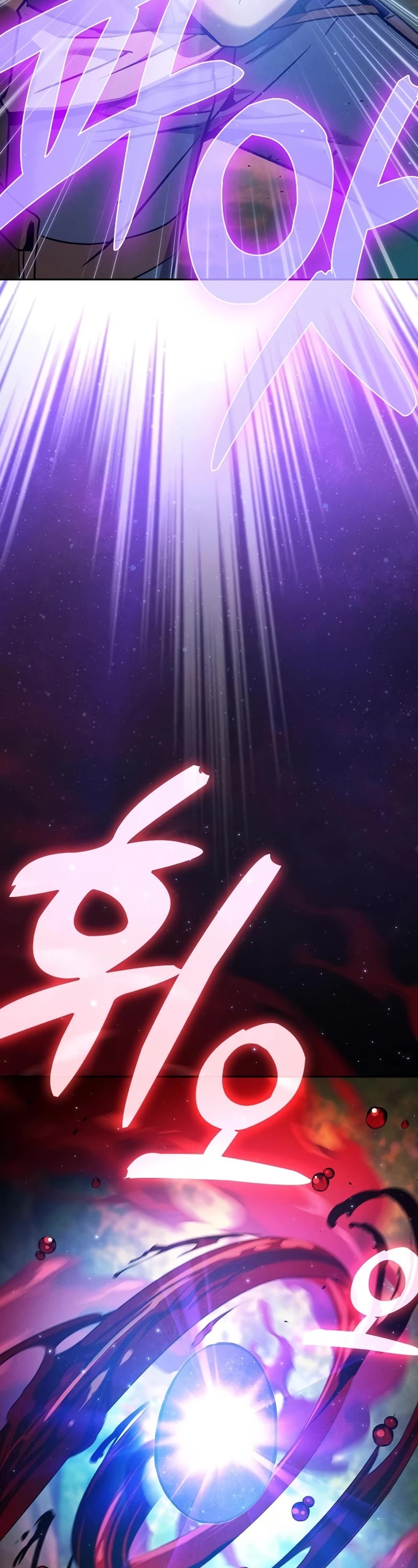 Academy’s Genius Swordmaster Chapter 15 page 19 - Chapter 15