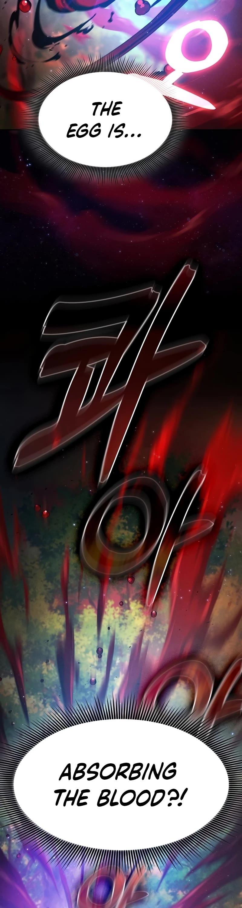 Academy’s Genius Swordmaster Chapter 15 page 20 - Chapter 15