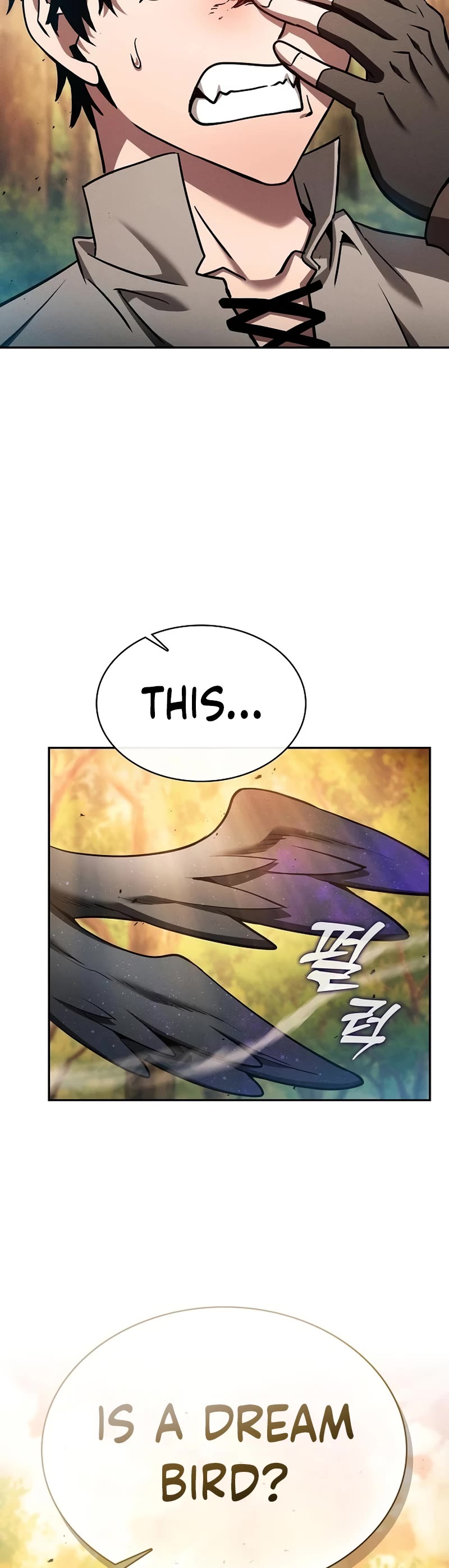 Academy’s Genius Swordmaster Chapter 15 page 31 - Chapter 15