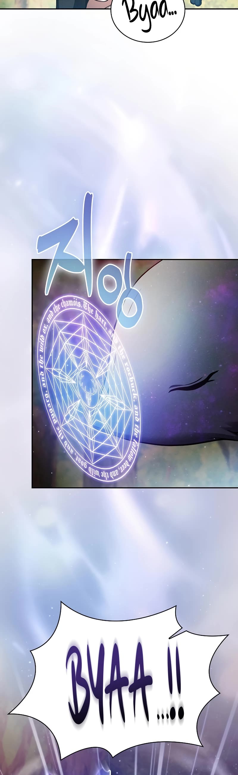 Academy’s Genius Swordmaster Chapter 15 page 36 - Chapter 15