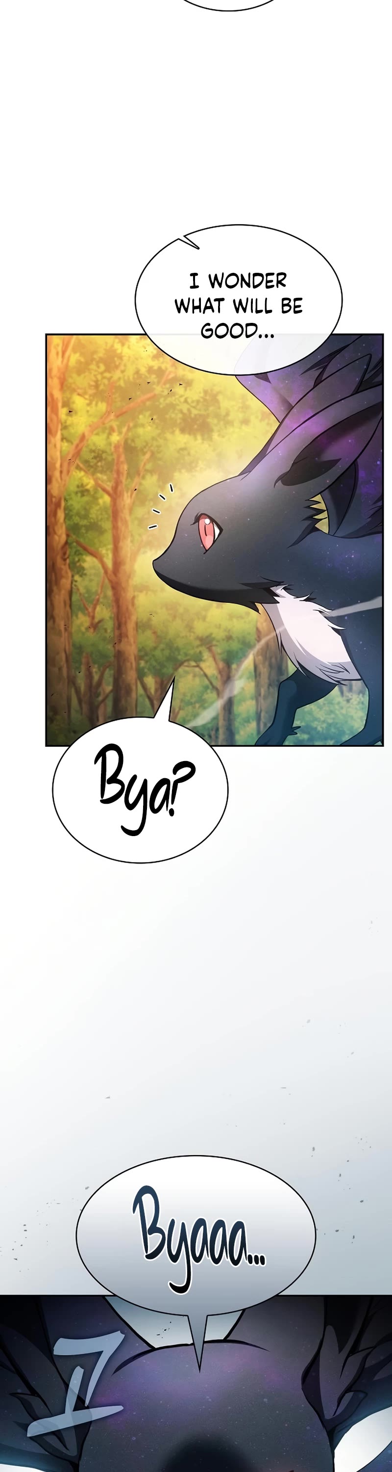 Academy’s Genius Swordmaster Chapter 15 page 40 - Chapter 15