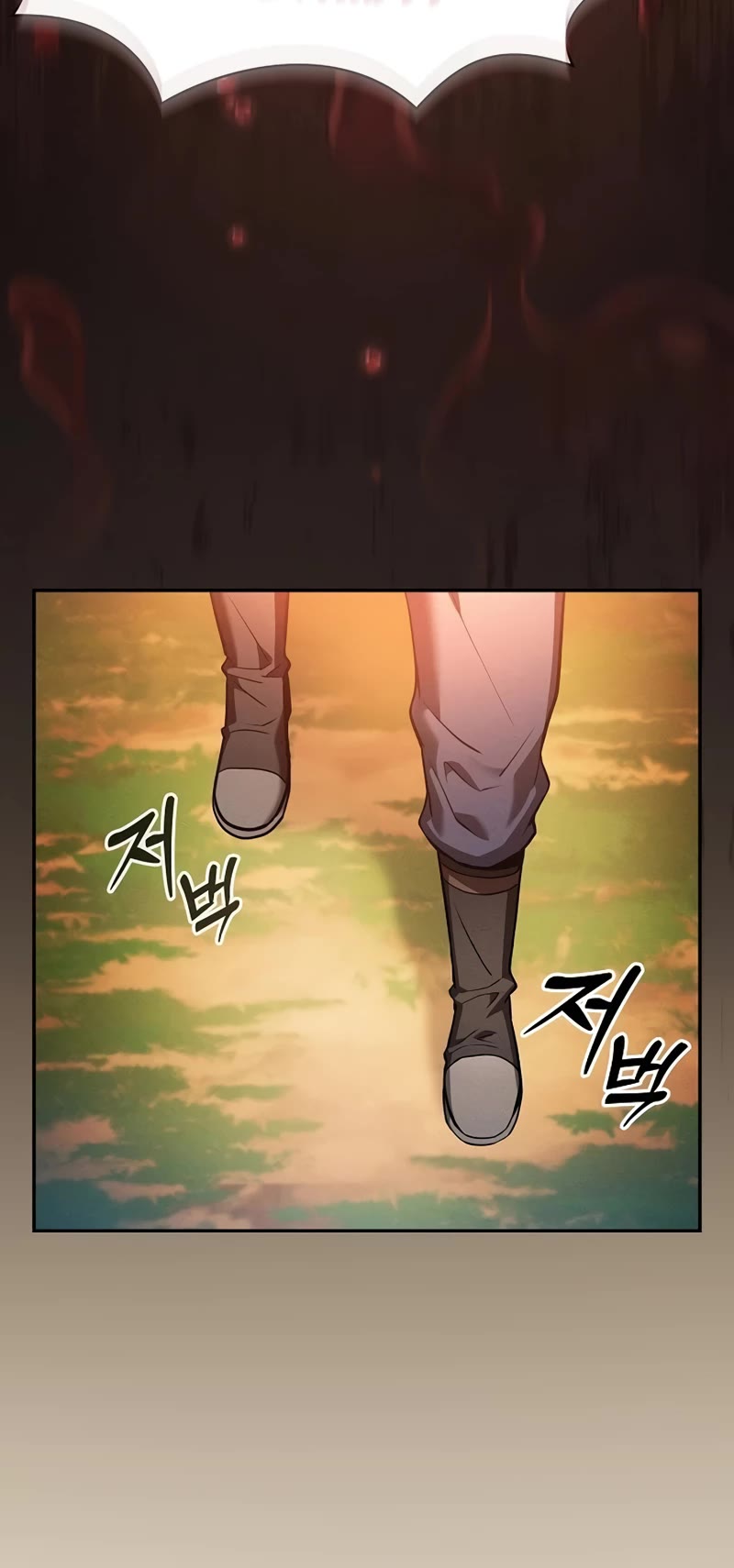 Academy’s Genius Swordmaster Chapter 15 page 51 - Chapter 15