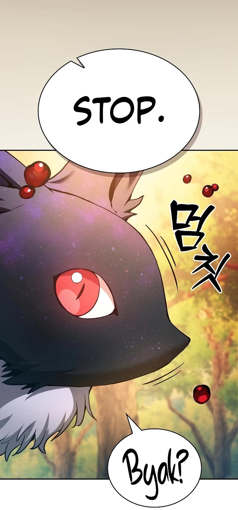 Academy’s Genius Swordmaster Chapter 15 page 52 - Chapter 15