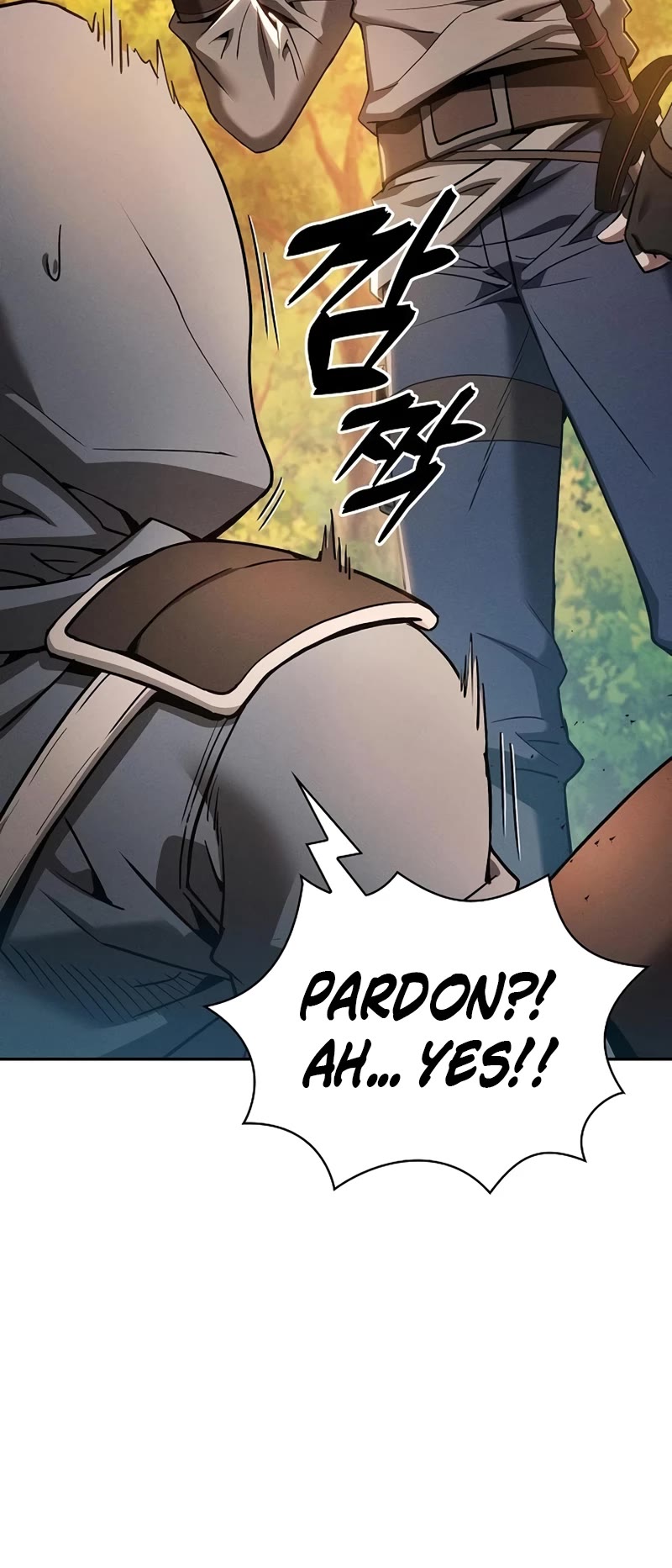 Academy’s Genius Swordmaster Chapter 15 page 57 - Chapter 15