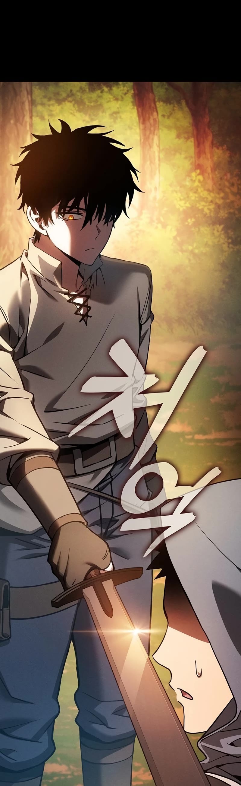 Academy’s Genius Swordmaster Chapter 15 page 60 - Chapter 15