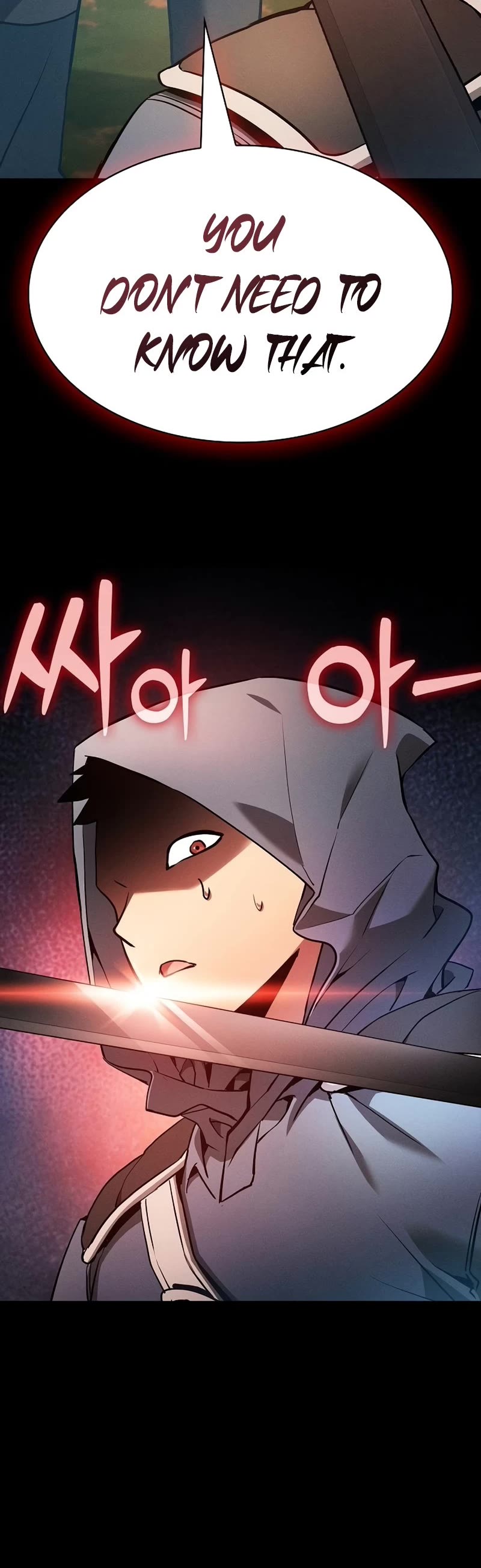 Academy’s Genius Swordmaster Chapter 15 page 61 - Chapter 15