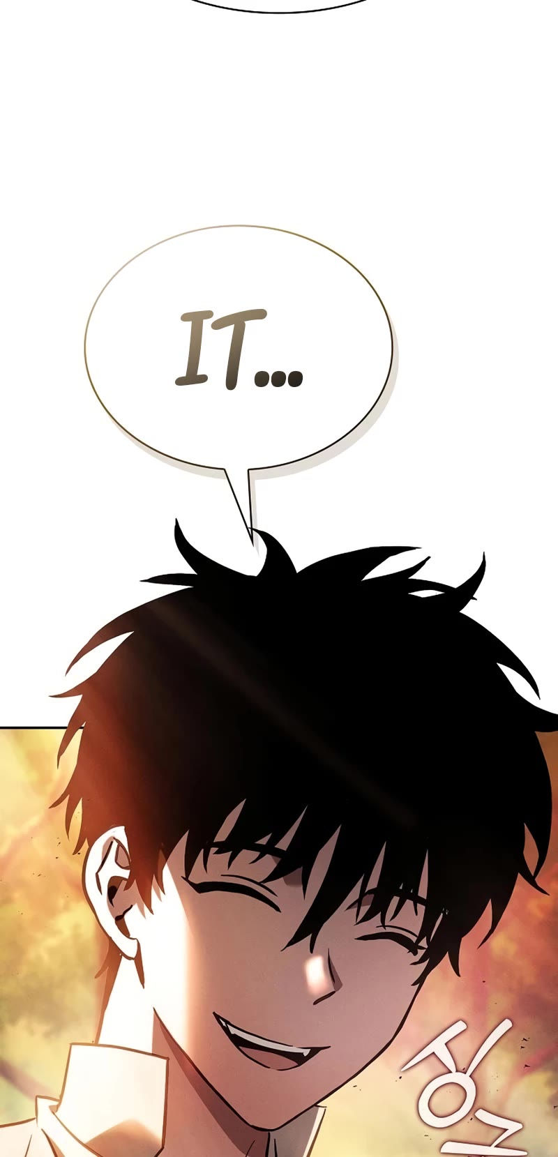 Academy’s Genius Swordmaster Chapter 15 page 65 - Chapter 15