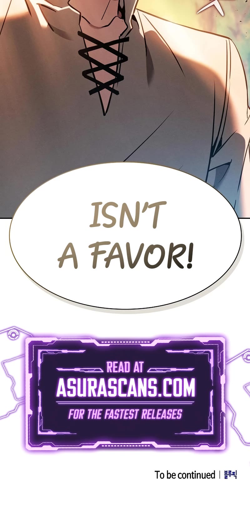 Academy’s Genius Swordmaster Chapter 15 page 66 - Chapter 15