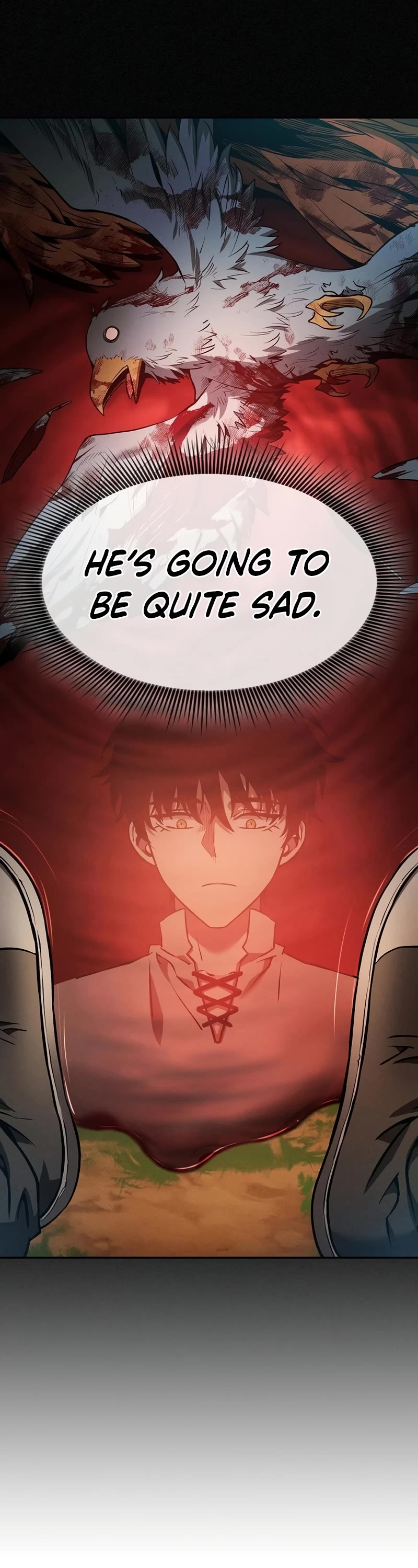Academy’s Genius Swordmaster Chapter 15 page 8 - Chapter 15