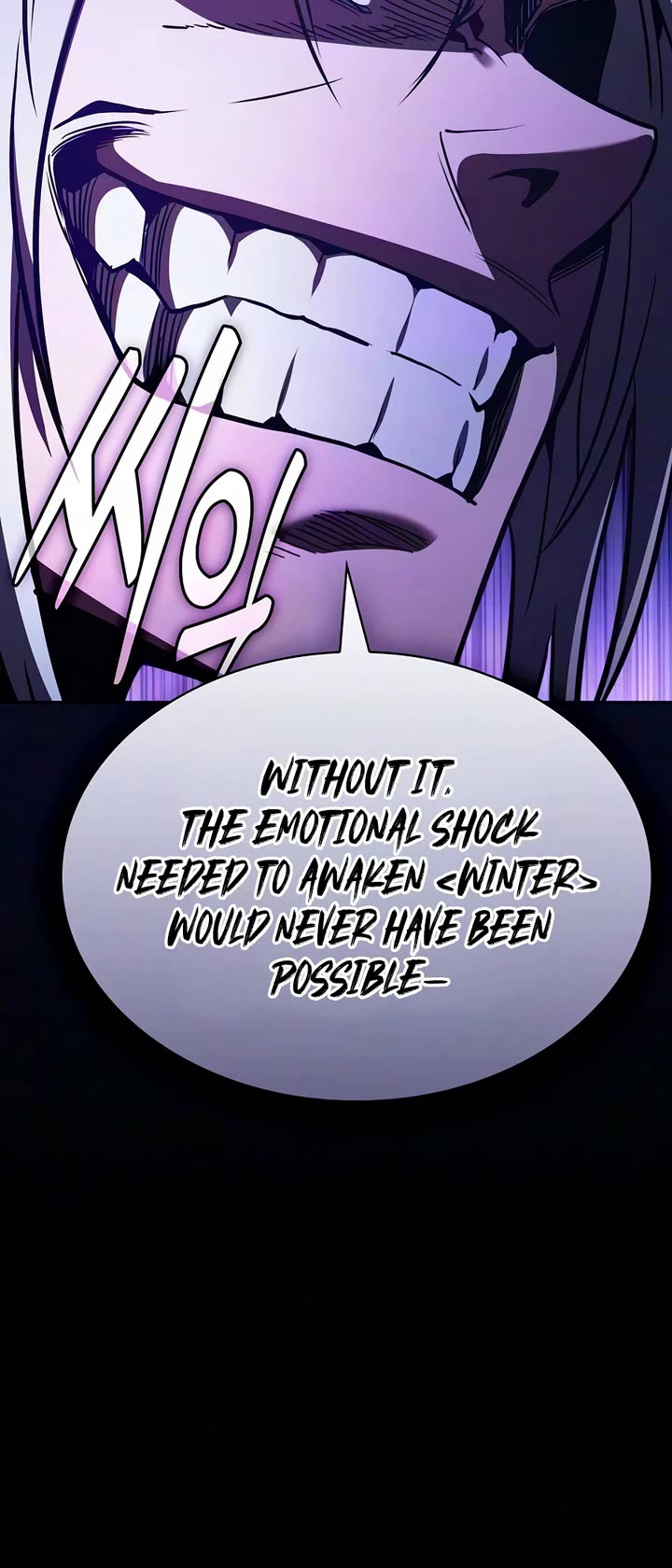 Academy’s Genius Swordmaster Chapter 150 page 11 - Chapter 150