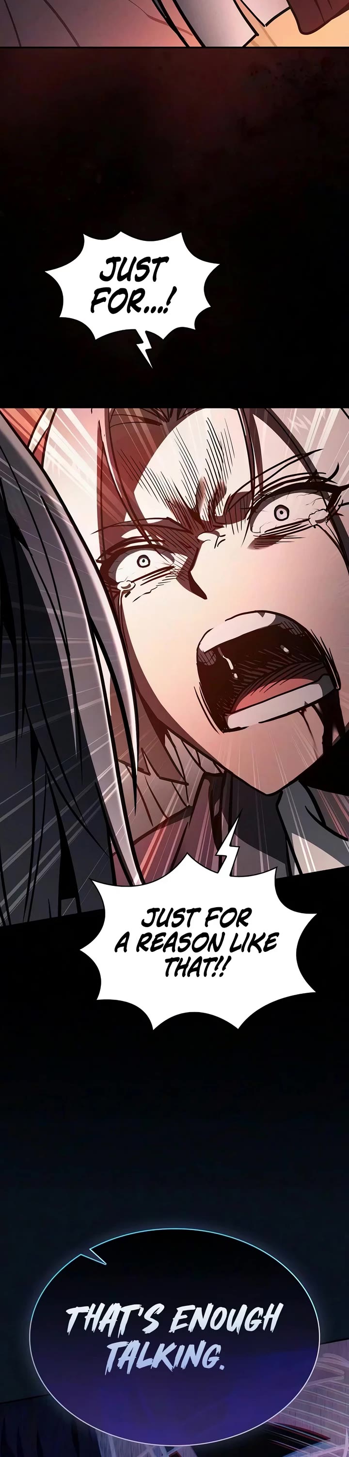 Academy’s Genius Swordmaster Chapter 150 page 14 - Chapter 150