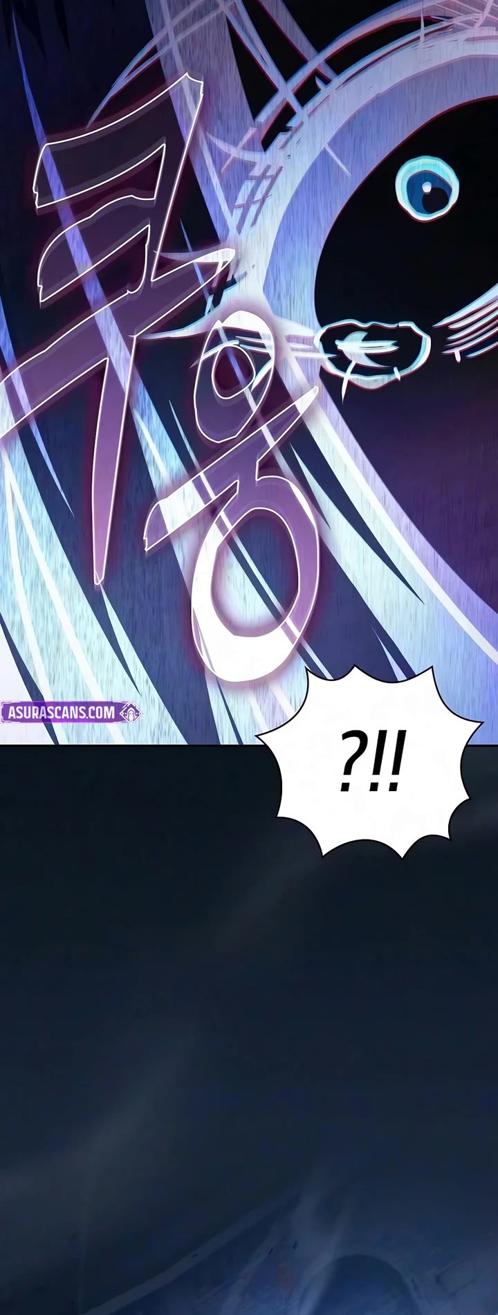 Academy’s Genius Swordmaster Chapter 150 page 15 - Chapter 150