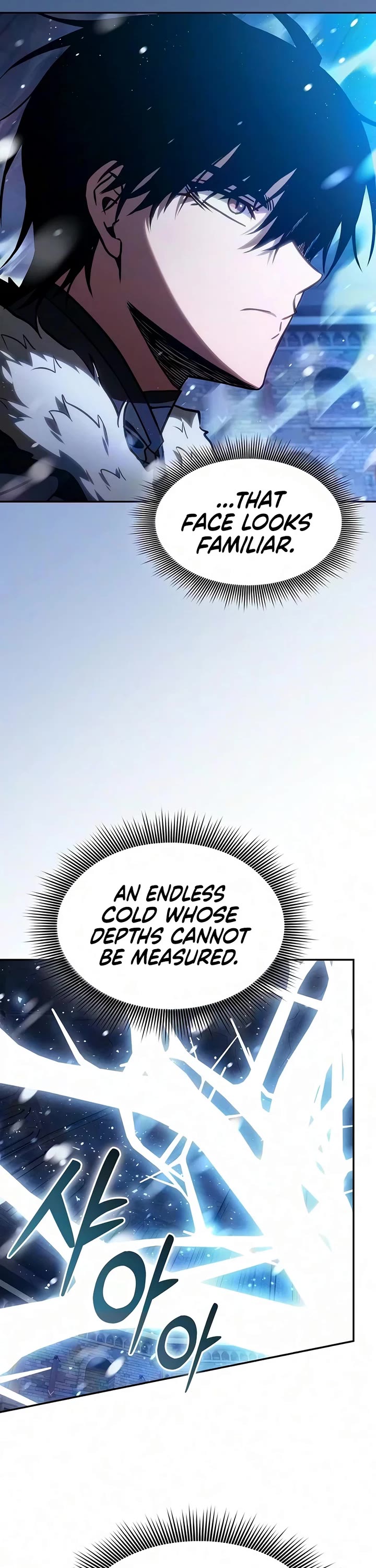Academy’s Genius Swordmaster Chapter 150 page 30 - Chapter 150