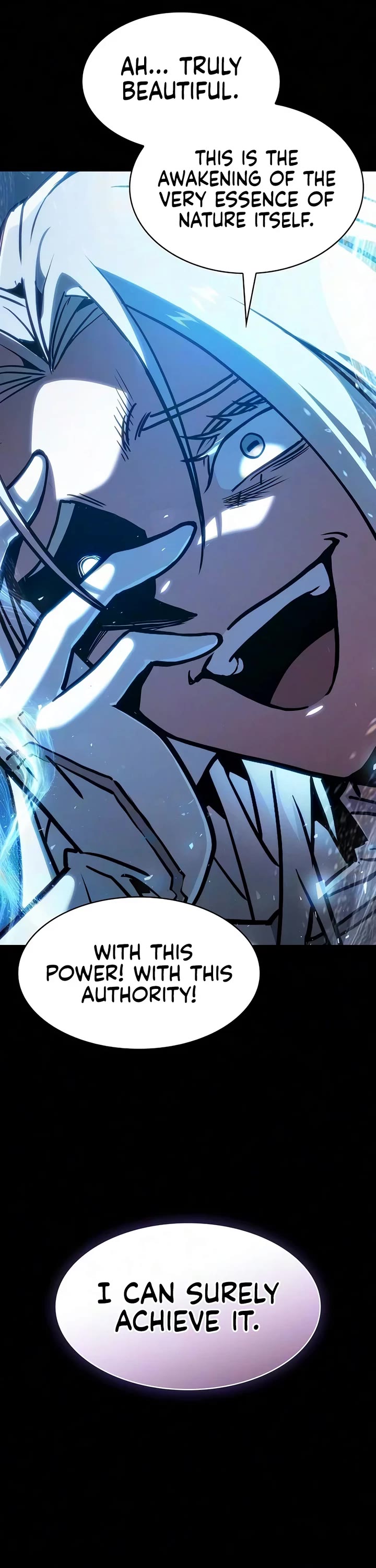 Academy’s Genius Swordmaster Chapter 150 page 42 - Chapter 150