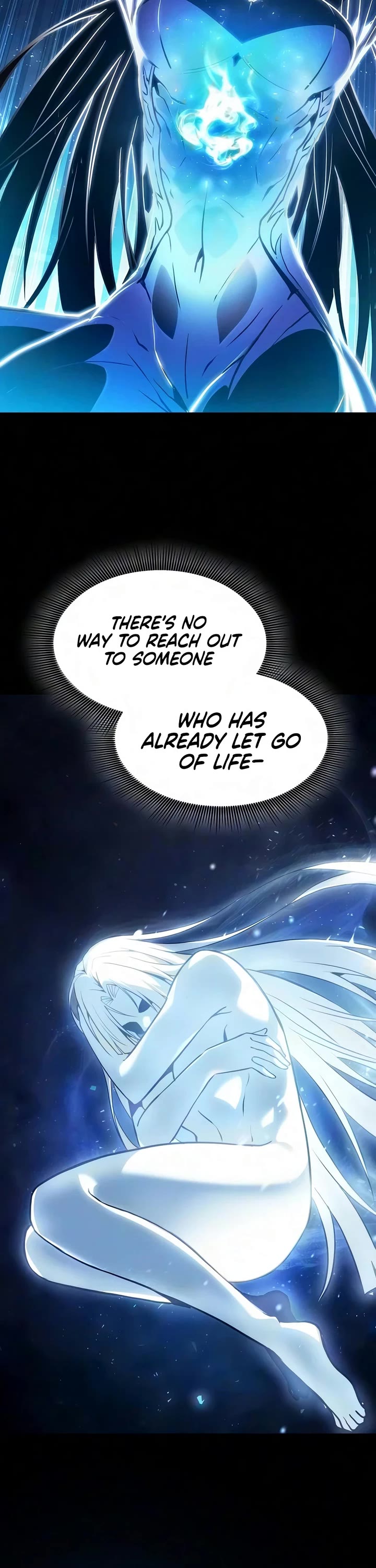 Academy’s Genius Swordmaster Chapter 150 page 49 - Chapter 150