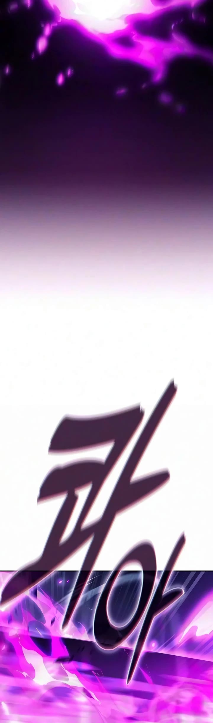 Academy’s Genius Swordmaster Chapter 150 page 52 - Chapter 150