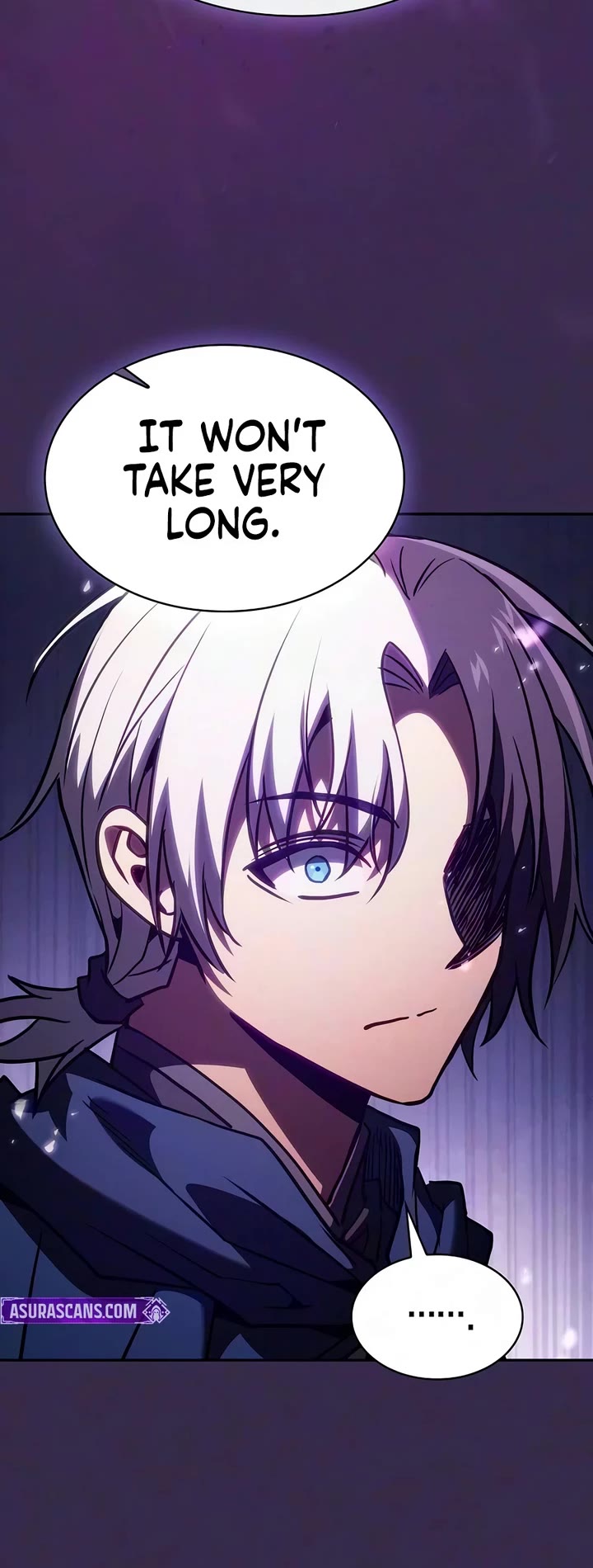Academy’s Genius Swordmaster Chapter 150 page 56 - Chapter 150