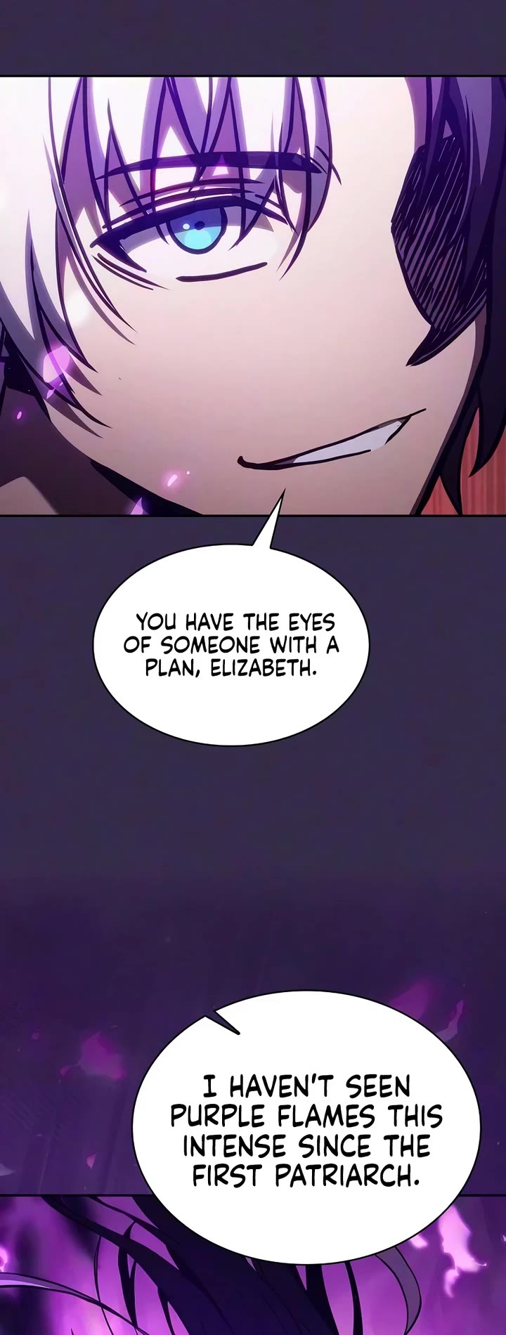 Academy’s Genius Swordmaster Chapter 150 page 57 - Chapter 150