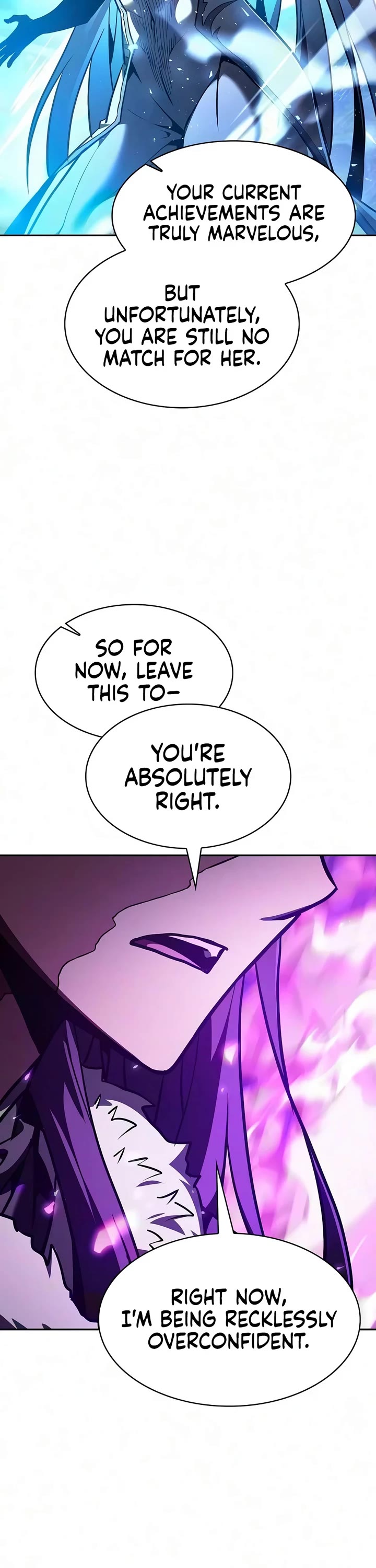Academy’s Genius Swordmaster Chapter 150 page 60 - Chapter 150