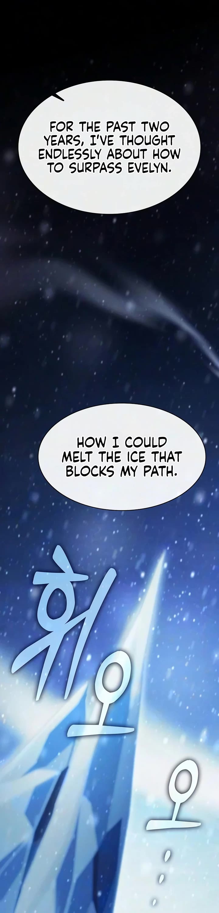 Academy’s Genius Swordmaster Chapter 150 page 65 - Chapter 150