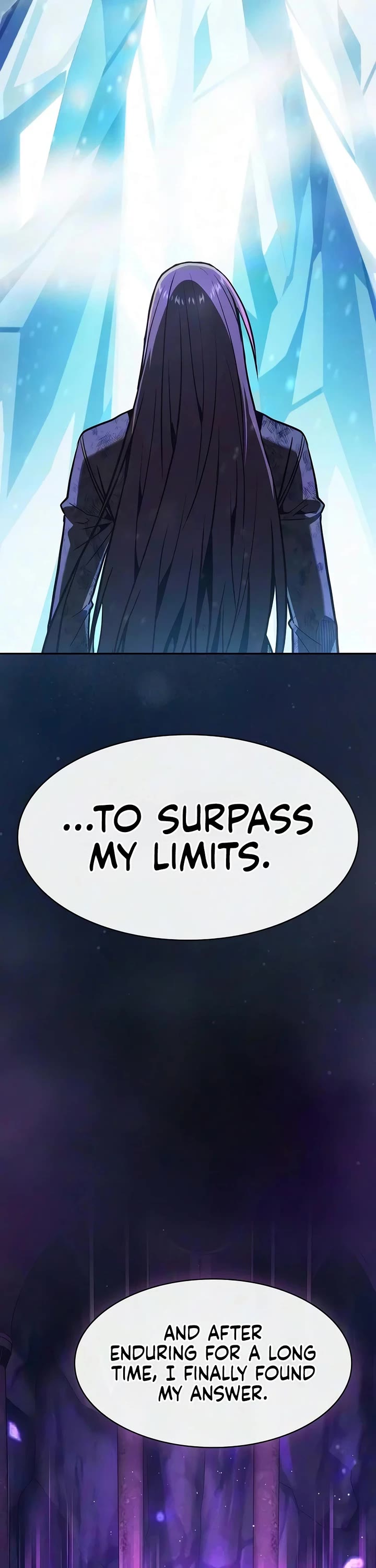 Academy’s Genius Swordmaster Chapter 150 page 67 - Chapter 150