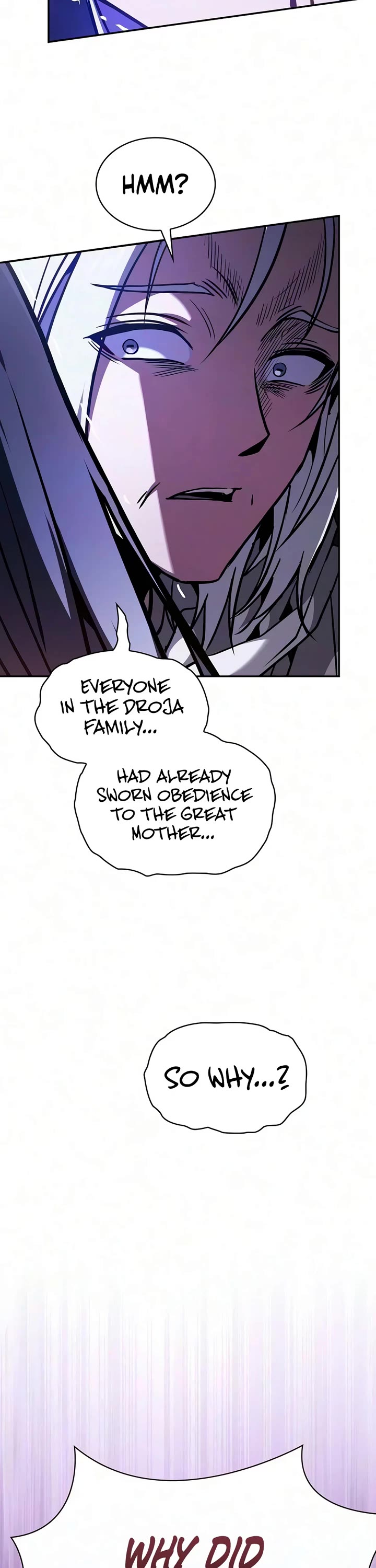Academy’s Genius Swordmaster Chapter 150 page 8 - Chapter 150