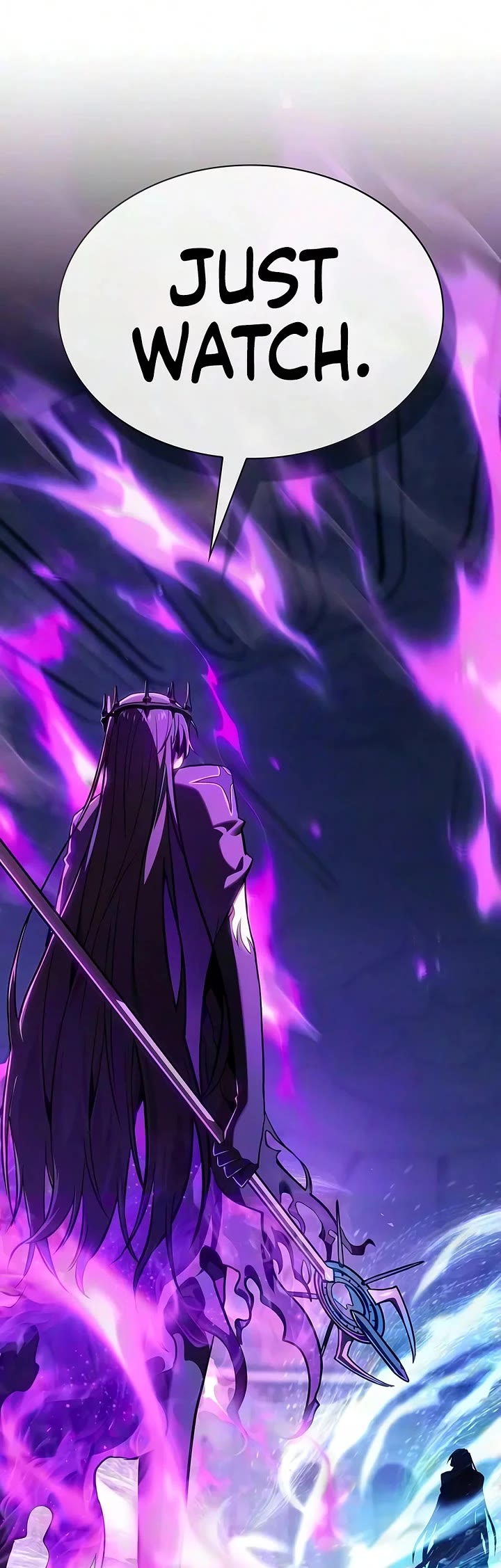 Academy’s Genius Swordmaster Chapter 151 page 15 - Chapter 151
