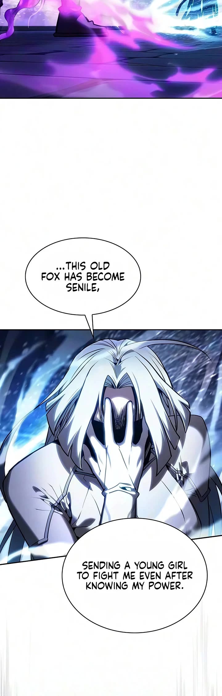 Academy’s Genius Swordmaster Chapter 151 page 16 - Chapter 151