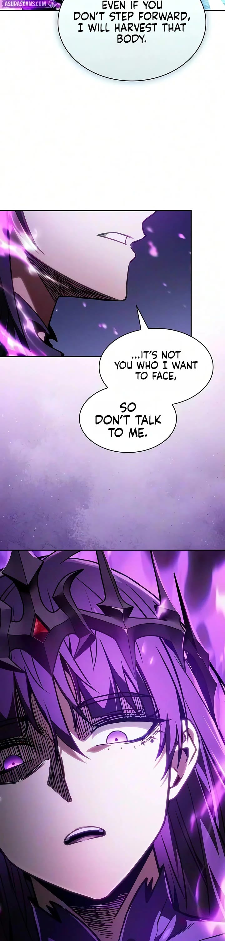 Academy’s Genius Swordmaster Chapter 151 page 19 - Chapter 151