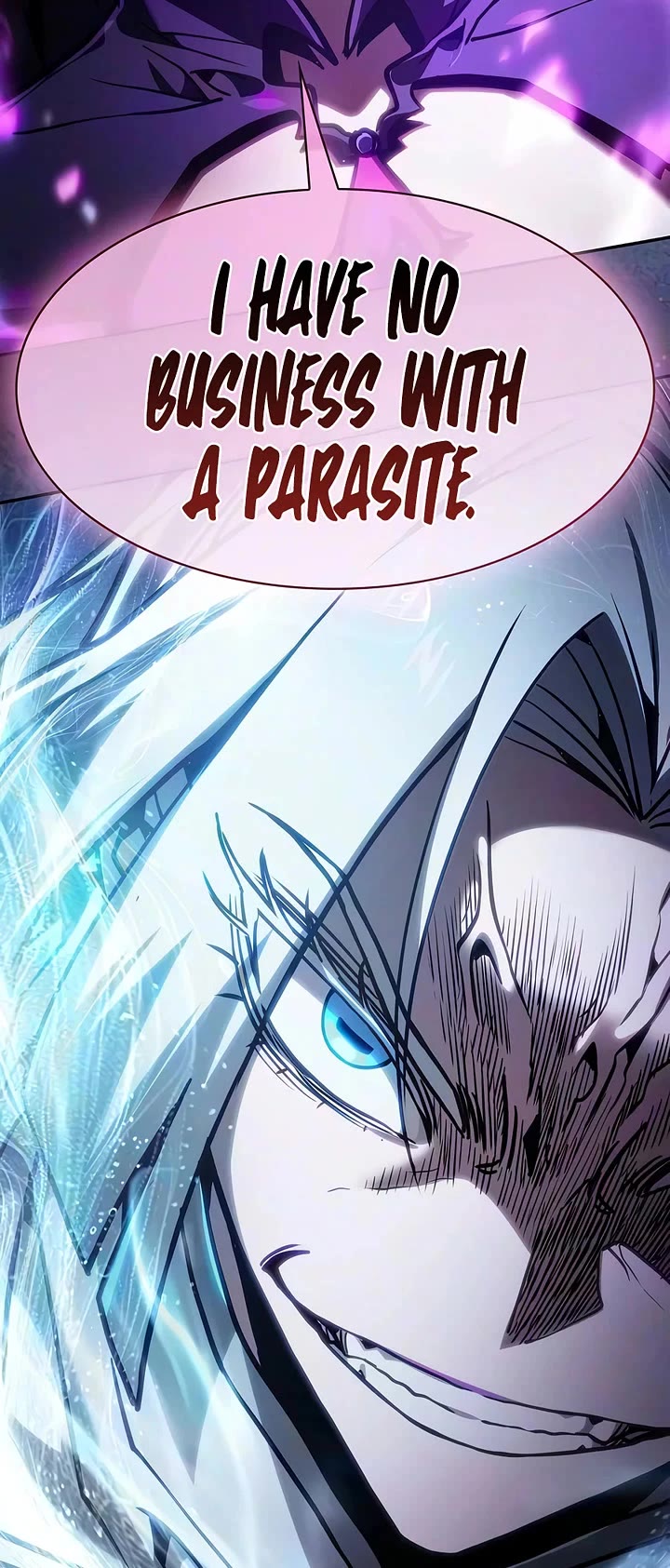 Academy’s Genius Swordmaster Chapter 151 page 20 - Chapter 151