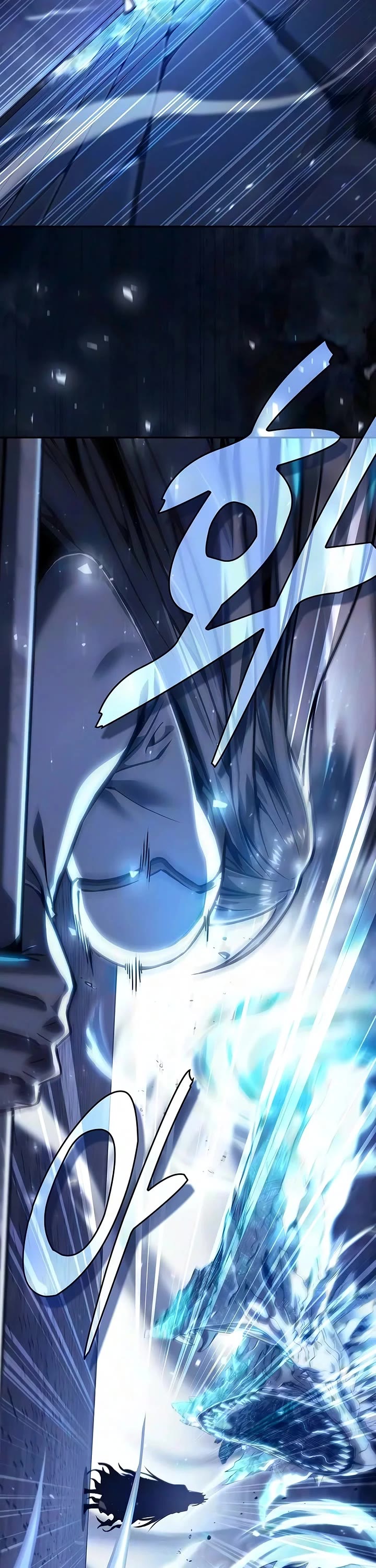 Academy’s Genius Swordmaster Chapter 151 page 30 - Chapter 151