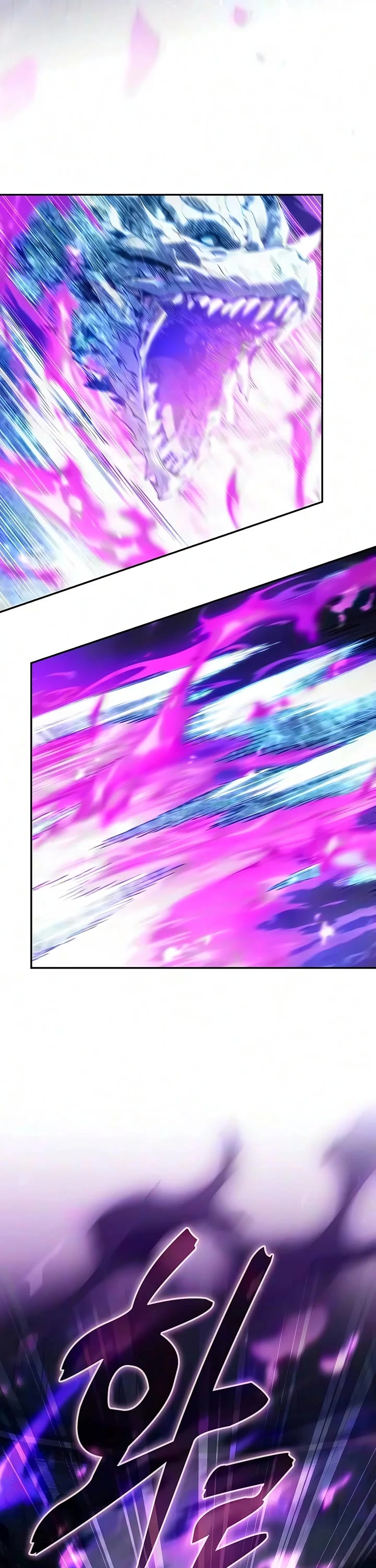 Academy’s Genius Swordmaster Chapter 151 page 36 - Chapter 151