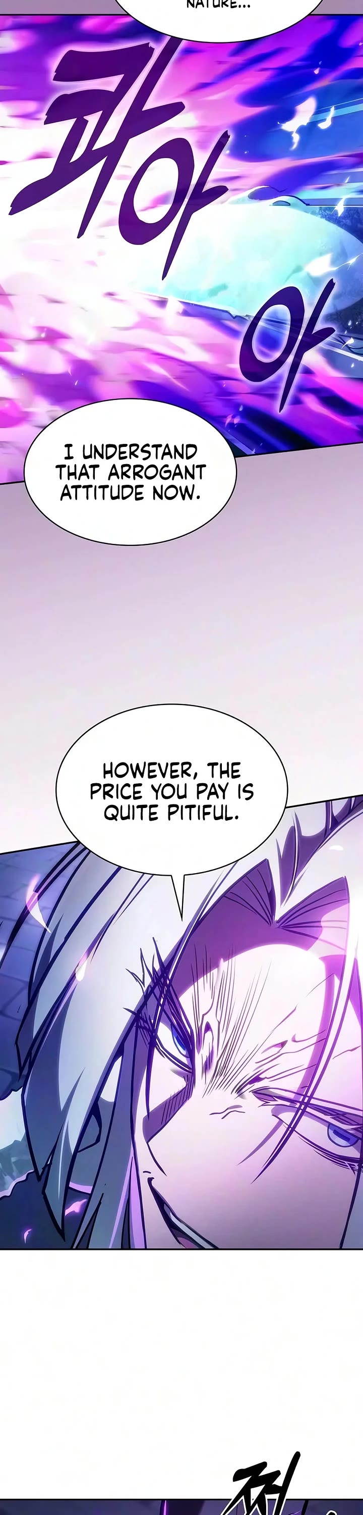 Academy’s Genius Swordmaster Chapter 151 page 41 - Chapter 151