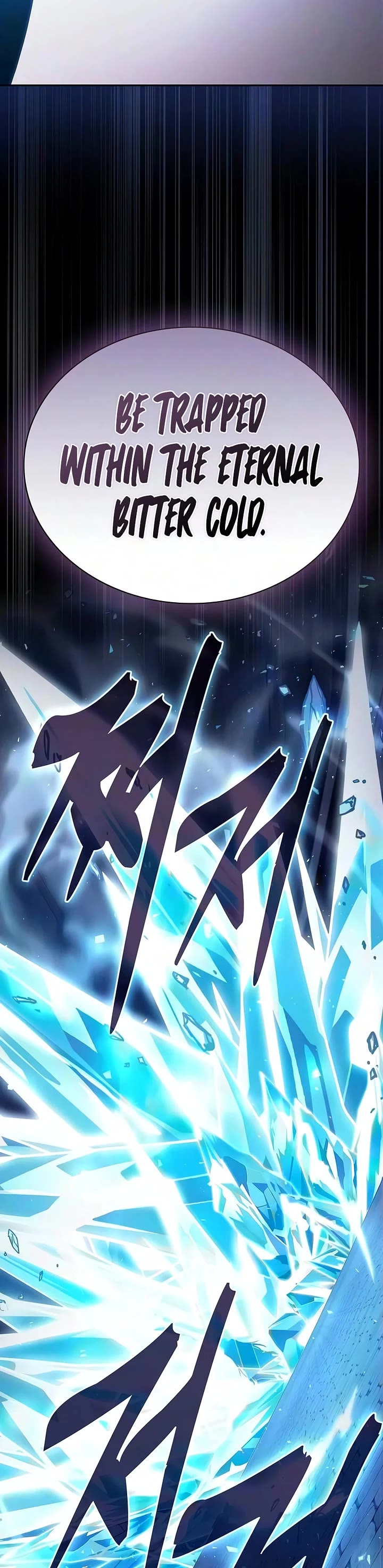 Academy’s Genius Swordmaster Chapter 151 page 47 - Chapter 151