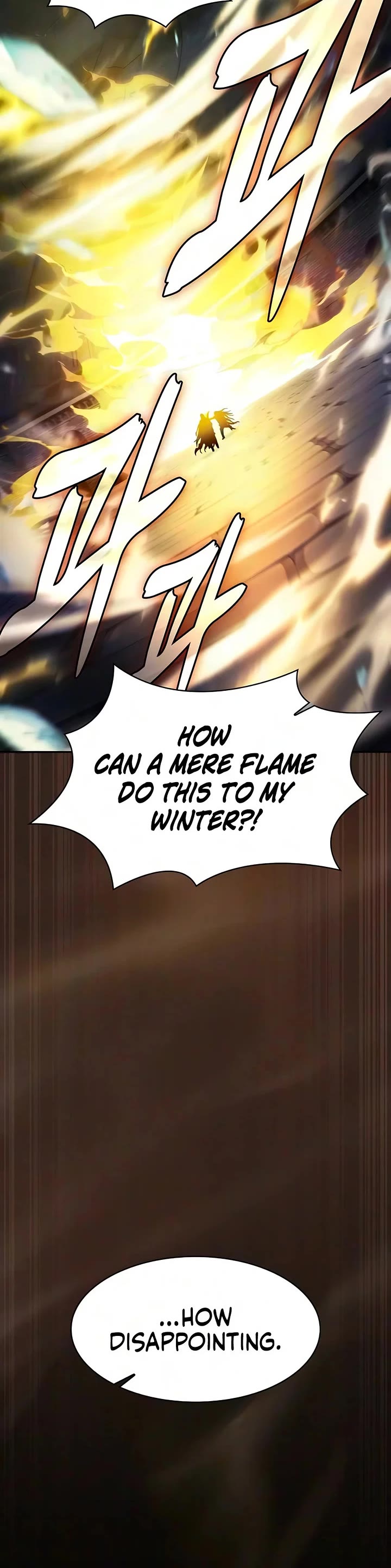 Academy’s Genius Swordmaster Chapter 151 page 53 - Chapter 151