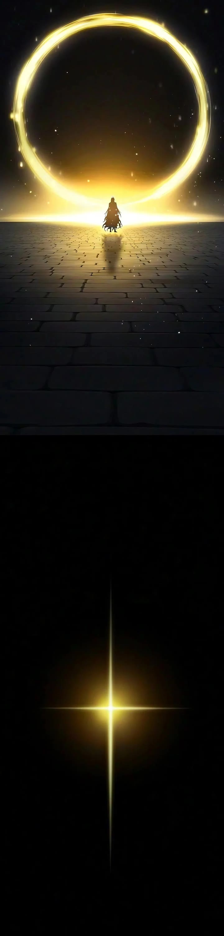 Academy’s Genius Swordmaster Chapter 151 page 60 - Chapter 151
