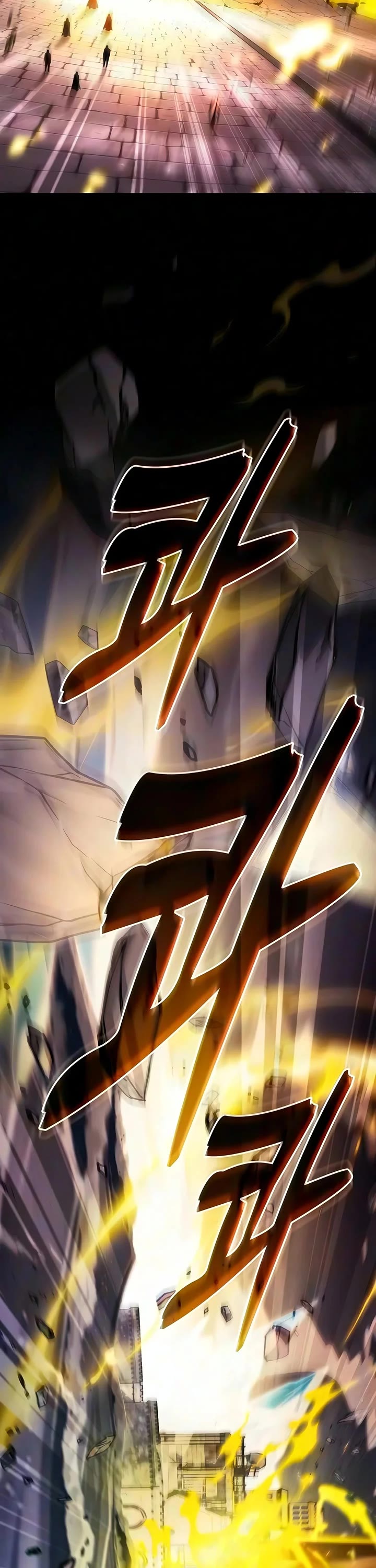 Academy’s Genius Swordmaster Chapter 151 page 62 - Chapter 151